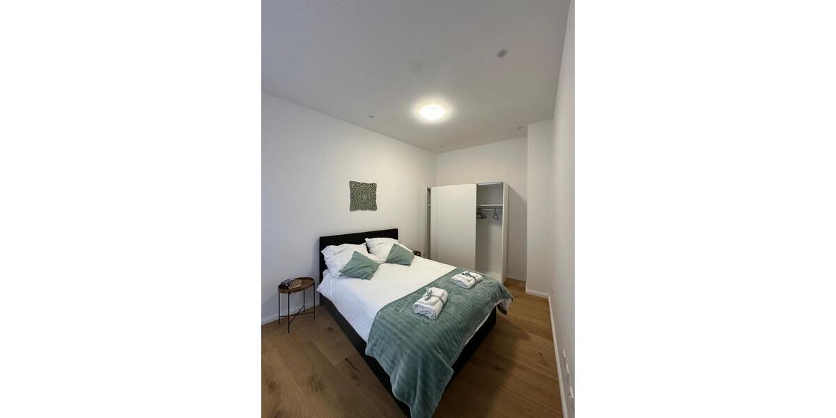 Etagenwohnung Hannover Vahrenwald-List - 4 Zimmer, 92 m&sup2;, 450.000&euro; | Angebot:25842049