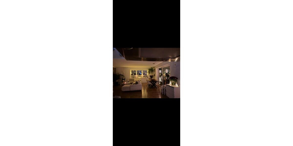 Einfamilienhaus Garbsen Berenbostel - 4 Zimmer, 140 m&sup2;, 2.280&euro; | Angebot:26550560