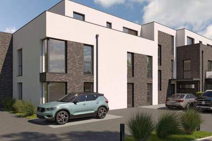 Wohnung Wunstorf Steinhude - 3 Zimmer, 81 m&sup2;, 365.000&euro; | Angebot:25768373