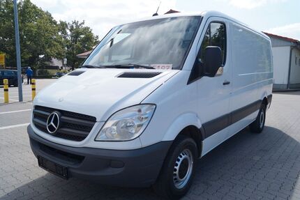 Mercedes-Benz Sprinter 199.600 km 7.690 &euro; Langenhagen 30853