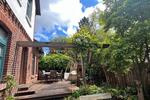 Bauernhaus, Landhaus Seelze - 14 Zimmer, 270 m&sup2;, 745.000&euro; | Angebot:26731048