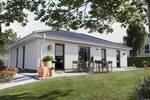 Einfamilienhaus Nordstemmen - 4 Zimmer, 109 m&sup2;, 426.890&euro; | Angebot:26155005