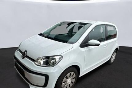 VW up! 49.450 km 11.950 &euro; Hannover 30453