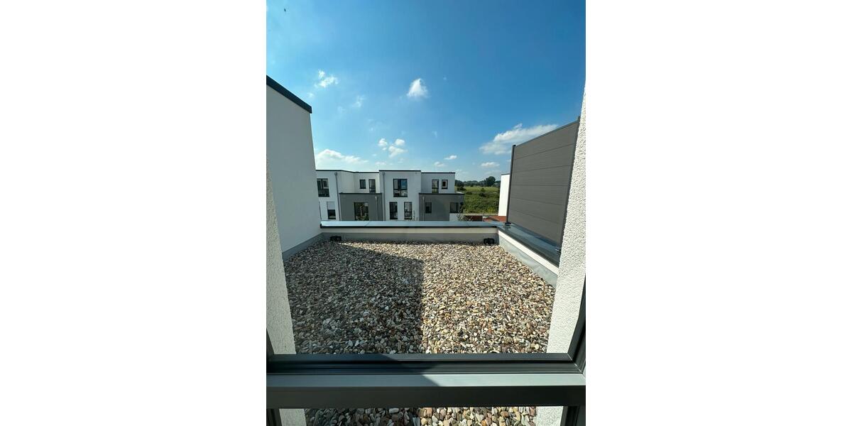 Reihenhaus Hannover Buchholz-Kleefeld - 4 Zimmer, 121 m&sup2;, 589.000&euro; | Angebot:26125770