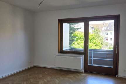 Wohnung zum Mieten in Hannover 610 € 68 m²