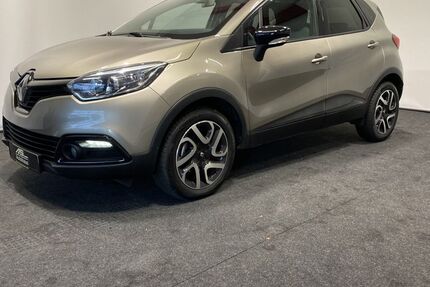Renault Captur 44.500 km 10.900 € Seelze 30926
