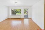 Reihenhaus Hannover Ricklingen - 4 Zimmer, 110 m&sup2;, 1.450&euro; | Angebot:26380991