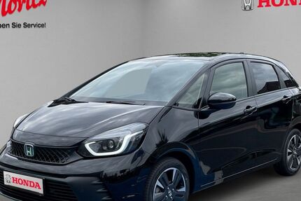 Honda Jazz 2.000 km 28.490 &euro; Laatzen 30880