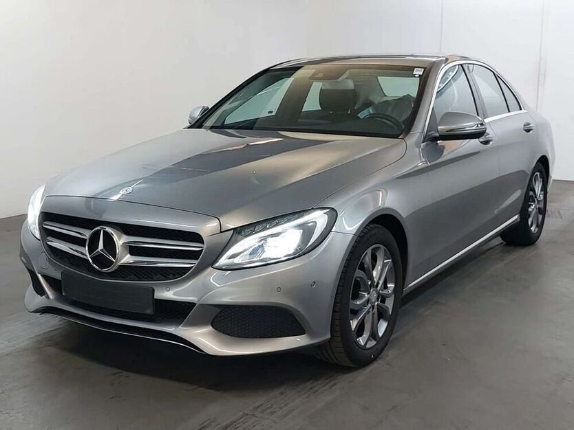 C 250