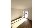 Etagenwohnung Hannover Vahrenwald - 3 Zimmer, 113 m&sup2;, 1.872&euro; | Angebot:26695287