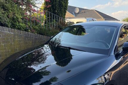 Seat Leon 50.041 km 18.500 € Bad Nenndorf 31542