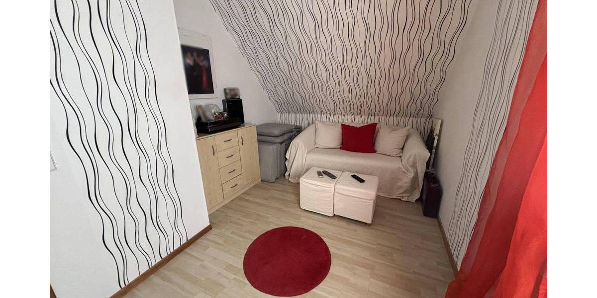 Einfamilienhaus Sehnde Wehmingen - 4 Zimmer, 80 m&sup2;, 320.000&euro; | Angebot:26891770