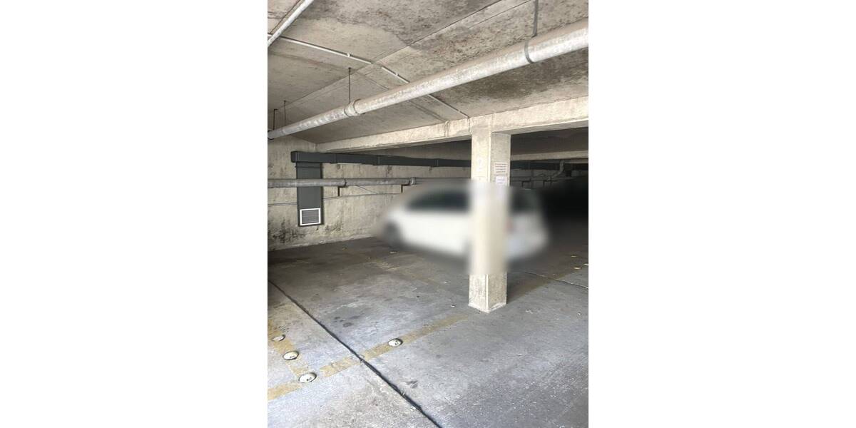 Garagen / Stellplätze Hannover List - 11.500&euro; | Angebot:23586636