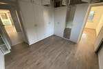 Einfamilienhaus Burgdorf - 5 Zimmer, 158 m&sup2;, 590.000&euro; | Angebot:25733415