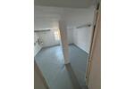 Etagenwohnung Gehrden - 3 Zimmer, 70 m&sup2;, 1.100&euro; | Angebot:26073936