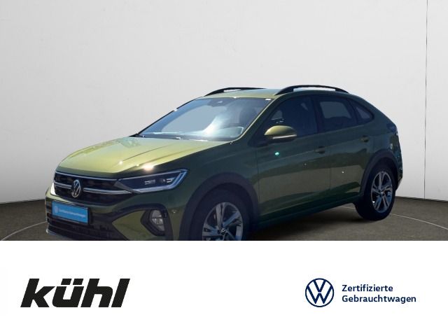 VW Taigo 9.314 km 27.690 &euro; Hildesheim 31137