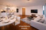 Etagenwohnung Langenhagen Brink - 3 Zimmer, 75 m&sup2;, 268.500&euro; | Angebot:26423311