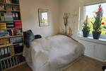 Etagenwohnung Hannover Wettbergen - 4 Zimmer, 91 m&sup2;, 269.500&euro; | Angebot:26739848