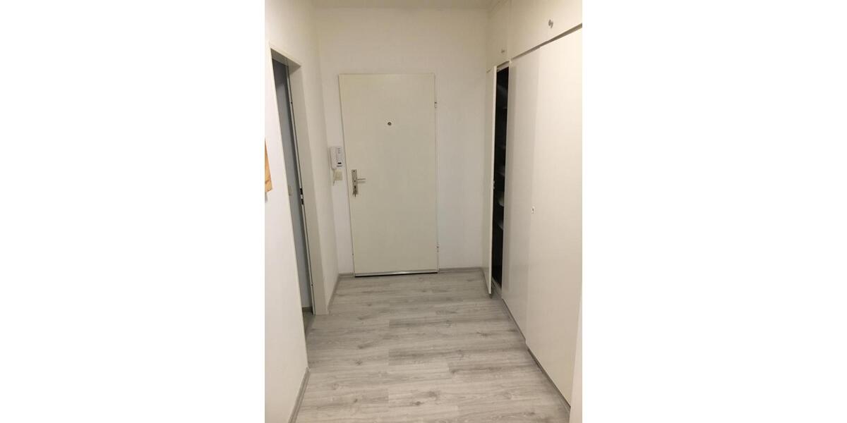 Etagenwohnung Hannover Vahrenwald-List - 3 Zimmer, 86 m&sup2;, 220.000&euro; | Angebot:27237269