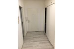 Etagenwohnung Hannover Vahrenwald-List - 3 Zimmer, 86 m&sup2;, 220.000&euro; | Angebot:27237269