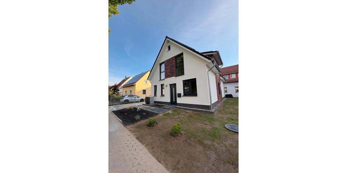 Einfamilienhaus Burgdorf - 6 Zimmer, 120 m&sup2;, 490.000&euro; | Angebot:26104331