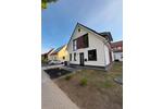 Einfamilienhaus Burgdorf - 6 Zimmer, 120 m&sup2;, 490.000&euro; | Angebot:26104331