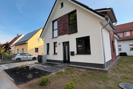 Haus Burgdorf - 6 Zimmer, 120 m&sup2;, 490.000&euro; | Angebot:26104331
