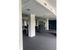 Gewerbeobjekt Hannover Brink-Hafen - 319&euro; | Angebot:26845331