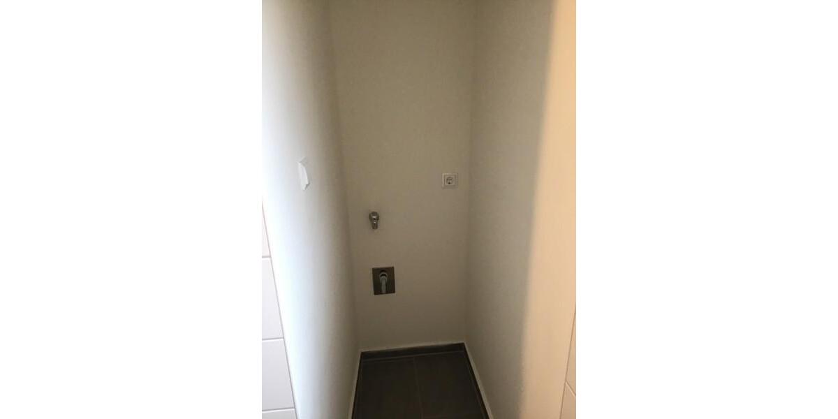 Etagenwohnung Hannover Herrenhausen-Stöcken - 2 Zimmer, 58 m&sup2;, 672&euro; | Angebot:26292669