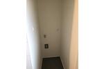 Etagenwohnung Hannover Herrenhausen-Stöcken - 2 Zimmer, 58 m&sup2;, 672&euro; | Angebot:26292669