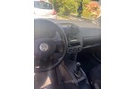 VW Polo 176.000 km 2.000 € Lehrte 31275