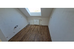 Sonnige 2,5 Zi.Wohnung inkl. Stellplatz&Kellerraum in Berenbostel