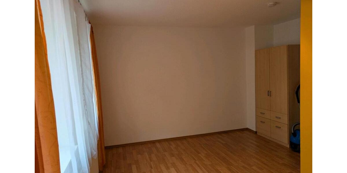 Erdgeschoßwohnung Hannover Vahrenwald-List - 2 Zimmer, 50 m&sup2;, 700&euro; | Angebot:27604086