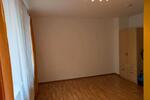 Erdgeschoßwohnung Hannover Vahrenwald-List - 2 Zimmer, 50 m&sup2;, 700&euro; | Angebot:27604086