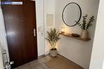 Etagenwohnung Hannover / Wettbergen Wettbergen - 2 Zimmer, 62 m&sup2;, 193.000&euro; | Angebot:26816276