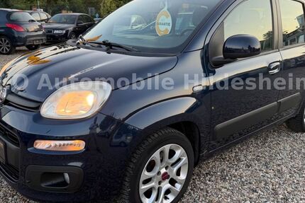 Fiat Panda 88.000 km 5.999 &euro; Hildesheim 31135