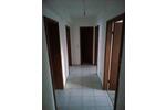 Etagenwohnung Hildesheim Himmelsthür - 3 Zimmer, 64 m&sup2;, 704&euro; | Angebot:26355860
