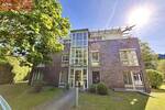 Etagenwohnung Hannover Seelhorst - 3 Zimmer, 86 m&sup2;, 320.000&euro; | Angebot:26796935