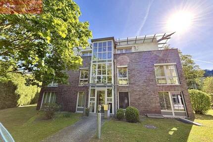 Wohnung Hannover Seelhorst - 3 Zimmer, 86 m&sup2;, 320.000&euro; | Angebot:26796935