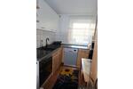 Erdgeschoßwohnung Hildesheim - 3 Zimmer, 63 m&sup2;, 150.000&euro; | Angebot:26249014