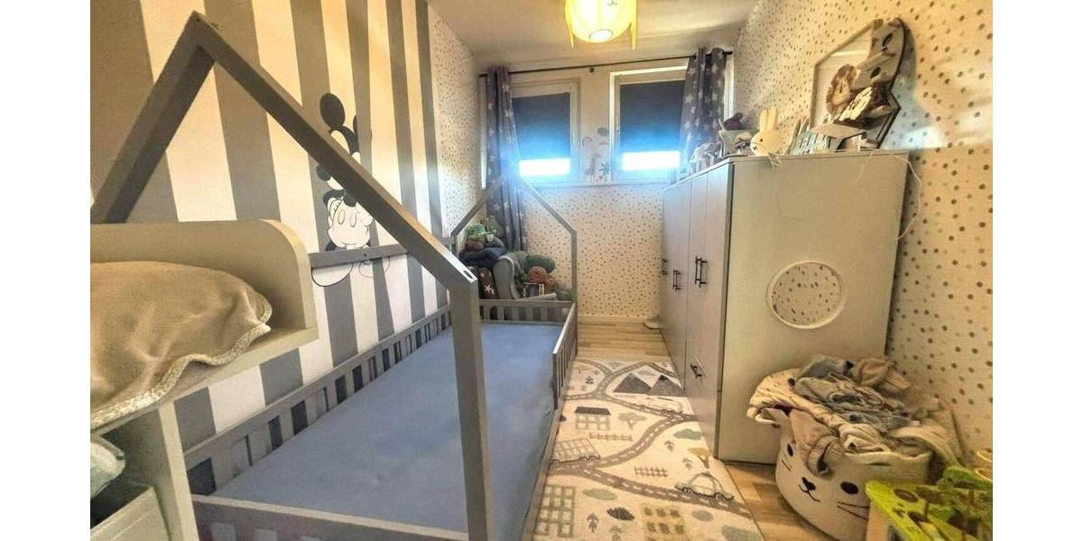 Doppelhaushälfte Wunstorf Steinhude - 6 Zimmer, 215 m&sup2;, 567.000&euro; | Angebot:26713086
