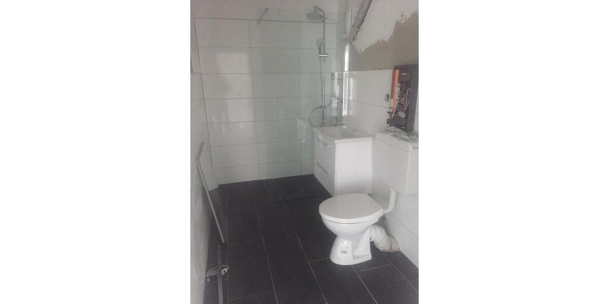 Erdgeschoßwohnung Springe - 2.5 Zimmer, 52 m&sup2;, 105.000&euro; | Angebot:25413360