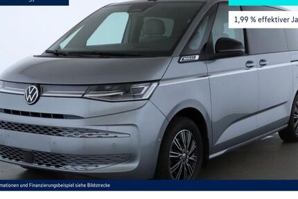 VW T7 Multivan 11.238 km 53.890 &euro; Hannover 30419