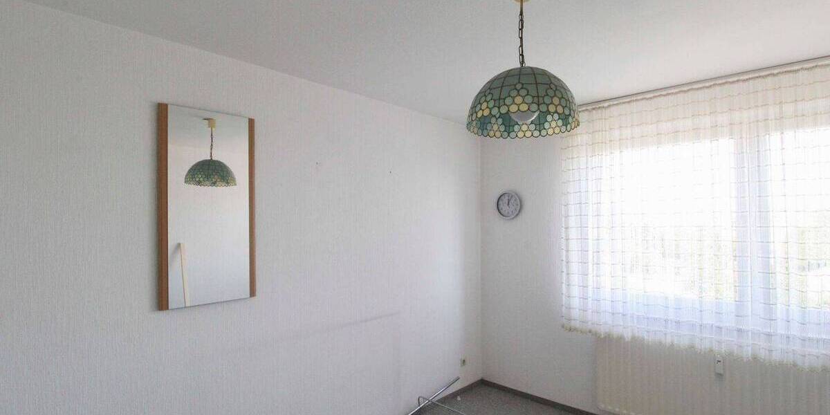 Etagenwohnung Laatzen Laatzen-Mitte - 2 Zimmer, 58 m&sup2;, 125.000&euro; | Angebot:26107904