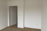 Etagenwohnung Hannover Döhren - 4 Zimmer, 120 m&sup2;, 1.690&euro; | Angebot:23191532