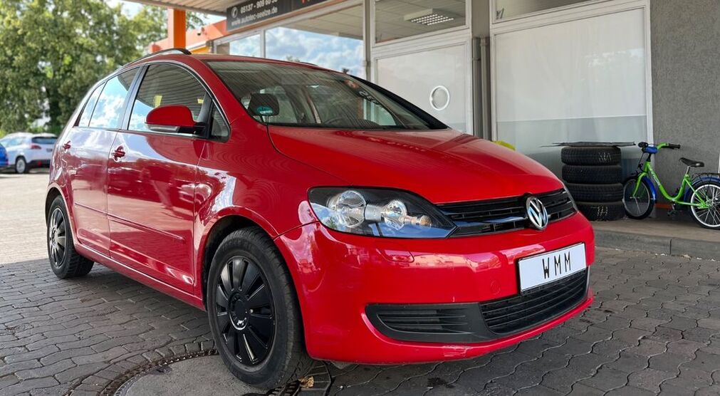 VW Golf 132.100 km 4.999 € Seelze 30926