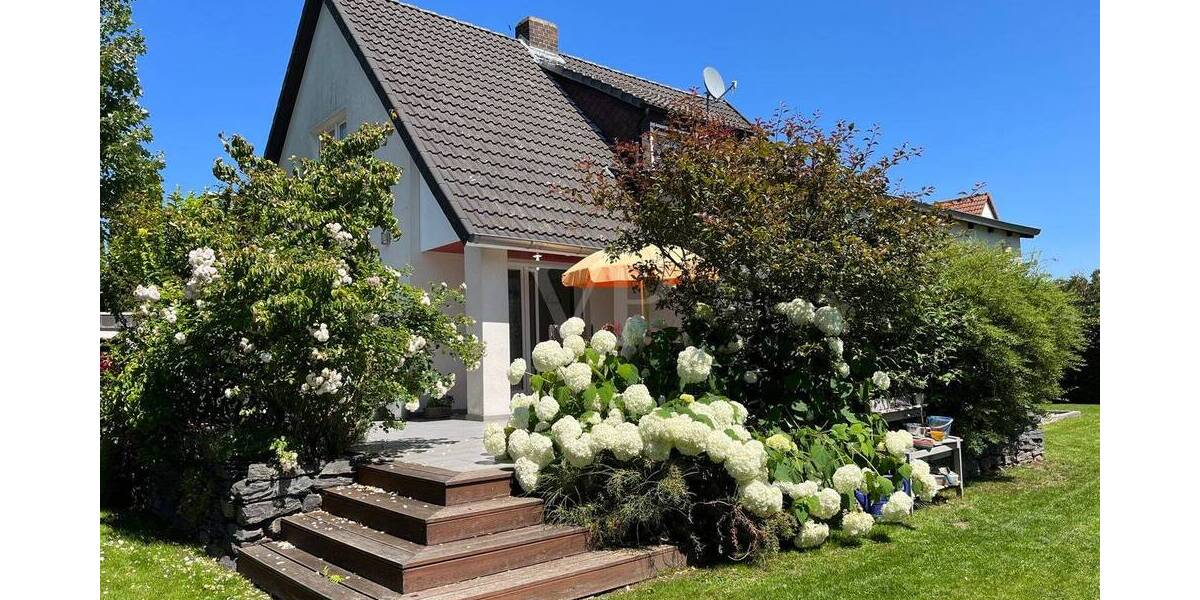 Einfamilienhaus Laatzen Grasdorf - 4 Zimmer, 133 m&sup2;, 559.000&euro; | Angebot:26401977