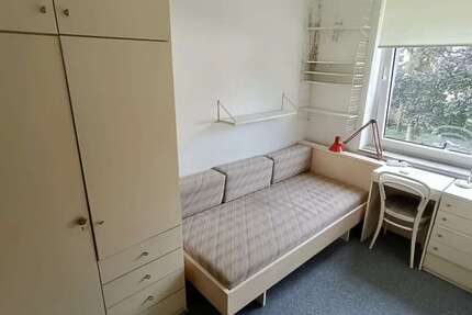 Zimmer Hannover Vahrenwald - 495&euro; | Angebot:27561764
