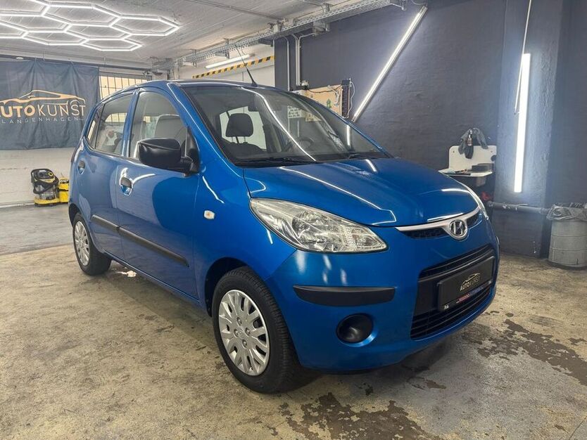 i10