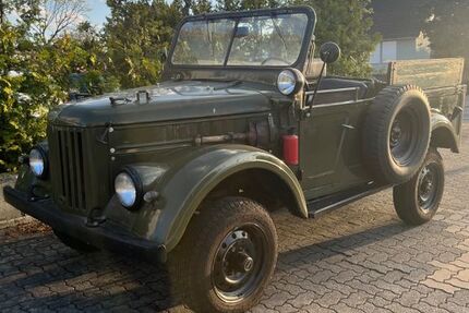  andere Andere 44.700 km 13.500 &euro; Garbsen 30827